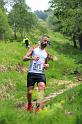 Maratona 2017 - Todum - Valerio Tallini - 130